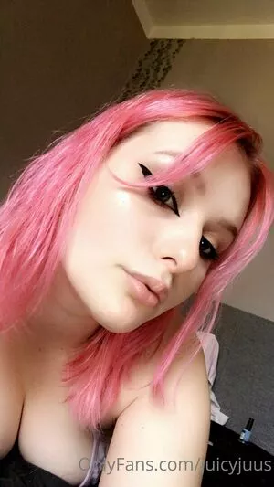 juicyjuus / juicyjuiceusa nude photo #0007