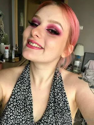 juicyjuus / juicyjuiceusa nude photo #0008