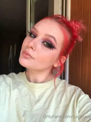 juicyjuus / juicyjuiceusa nude photo #0010