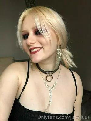 juicyjuus / juicyjuiceusa nude photo #0019