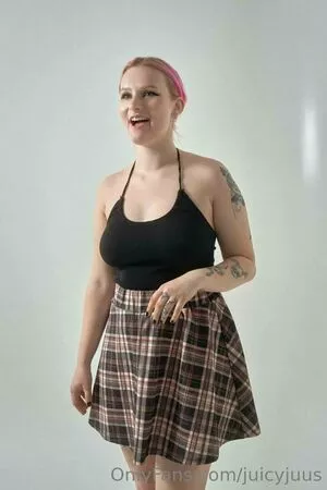 juicyjuus / juicyjuiceusa nude photo #0020