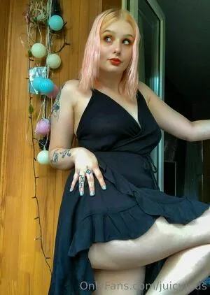 juicyjuus / juicyjuiceusa nude photo #0021