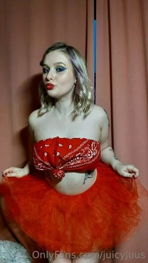 juicyjuus / juicyjuiceusa nude photo #0032