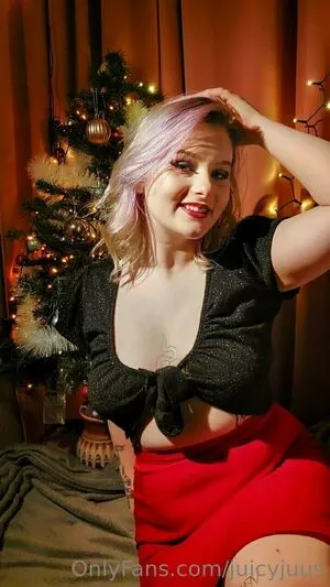 juicyjuus / juicyjuiceusa nude photo #0038