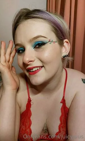 juicyjuus / juicyjuiceusa nude photo #0039