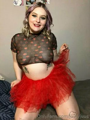 juicyjuus / juicyjuiceusa nude photo #0044