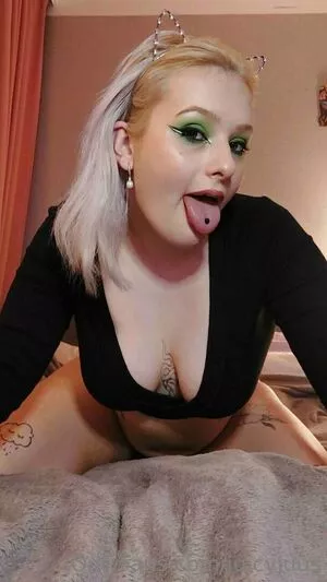 juicyjuus / juicyjuiceusa nude photo #0050