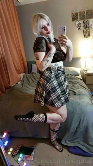 juicyjuus / juicyjuiceusa nude photo #0051