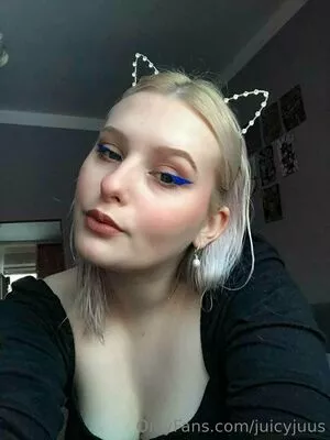 juicyjuus / juicyjuiceusa nude photo #0052