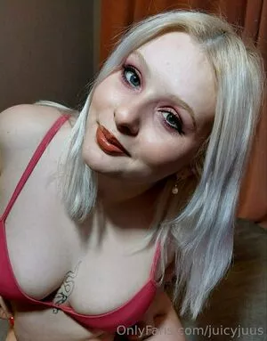 juicyjuus / juicyjuiceusa nude photo #0055