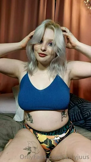 juicyjuus / juicyjuiceusa nude photo #0058