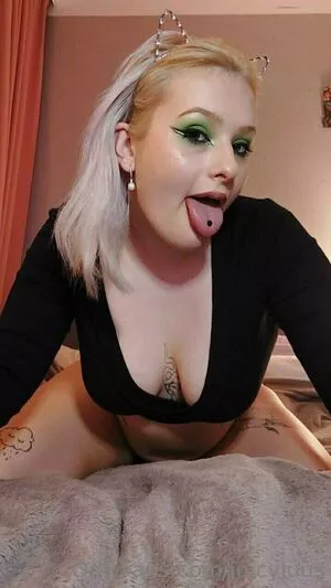 juicyjuus / juicyjuiceusa nude photo #0059