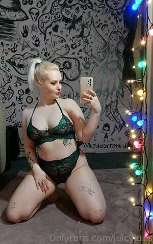 juicyjuus / juicyjuiceusa nude photo #0064