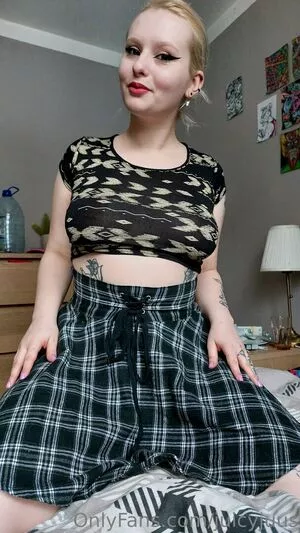 juicyjuus / juicyjuiceusa nude photo #0067