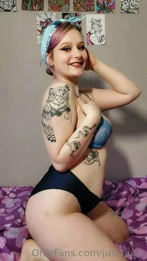 juicyjuus / juicyjuiceusa nude photo #0076