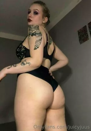 juicyjuus / juicyjuiceusa nude photo #0080