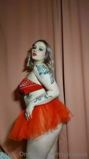 juicyjuus / juicyjuiceusa nude photo #0081
