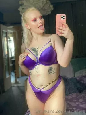 juicyjuus / juicyjuiceusa nude photo #0099