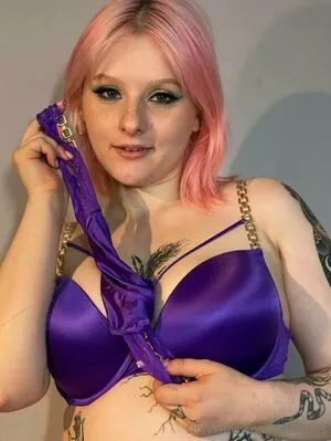 juicyjuus / juicyjuiceusa nude photo #0105