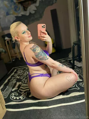 juicyjuus / juicyjuiceusa nude photo #0110