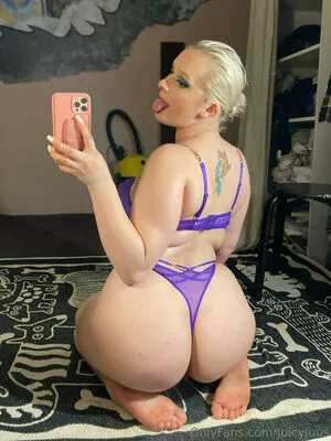 juicyjuus / juicyjuiceusa nude photo #0112