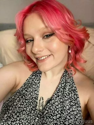 juicyjuus / juicyjuiceusa nude photo #0113