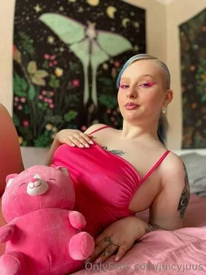 juicyjuus / juicyjuiceusa nude photo #0114