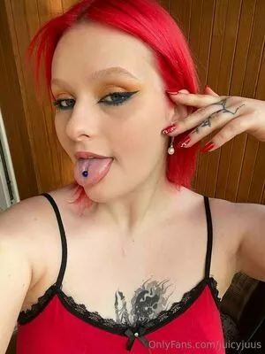 juicyjuus / juicyjuiceusa nude photo #0118