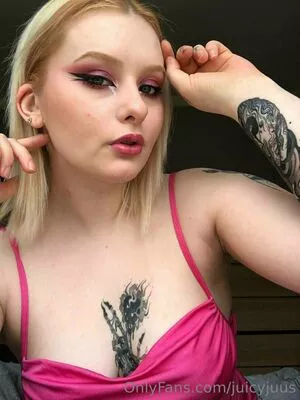 juicyjuus / juicyjuiceusa nude photo #0122