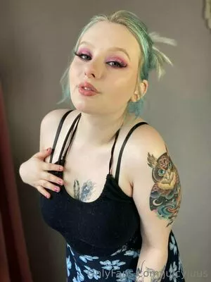 juicyjuus / juicyjuiceusa nude photo #0124