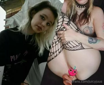 juicyjuus / juicyjuiceusa nude photo #0139