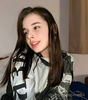 juicyjuus / juicyjuiceusa nude photo #0146