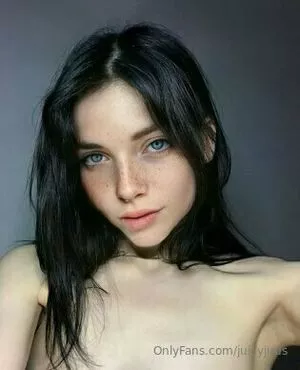 juicyjuus / juicyjuiceusa nude photo #0149