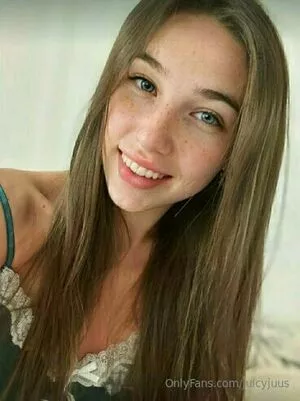 juicyjuus / juicyjuiceusa nude photo #0150