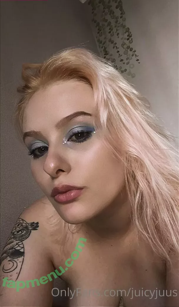 juicyjuus nude photo #0001 (juicyjuiceusa)