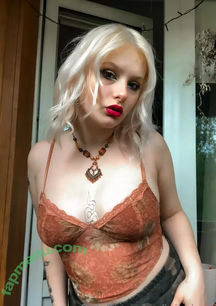 juicyjuus nude photo #0002 (juicyjuiceusa)