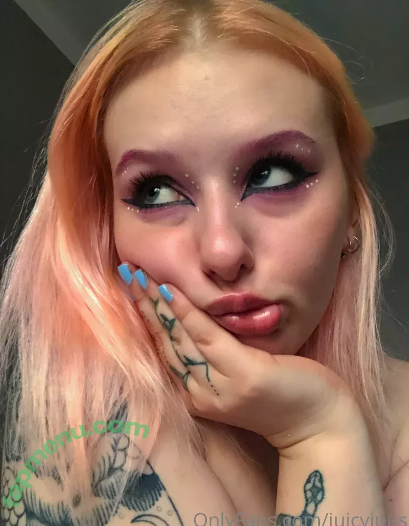 juicyjuus nude photo #0004 (juicyjuiceusa)
