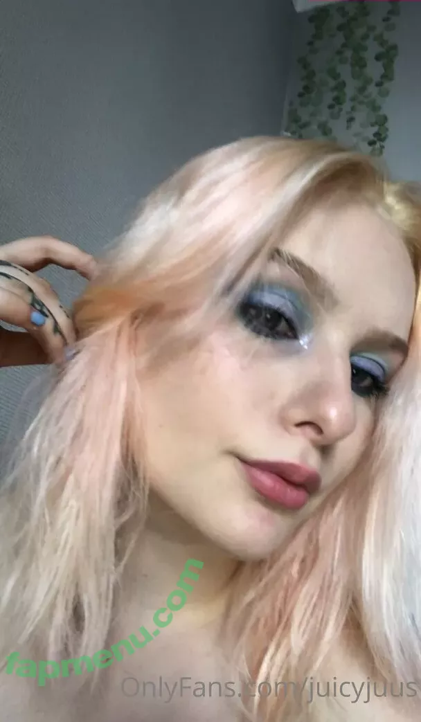 juicyjuus nude photo #0005 (juicyjuiceusa)