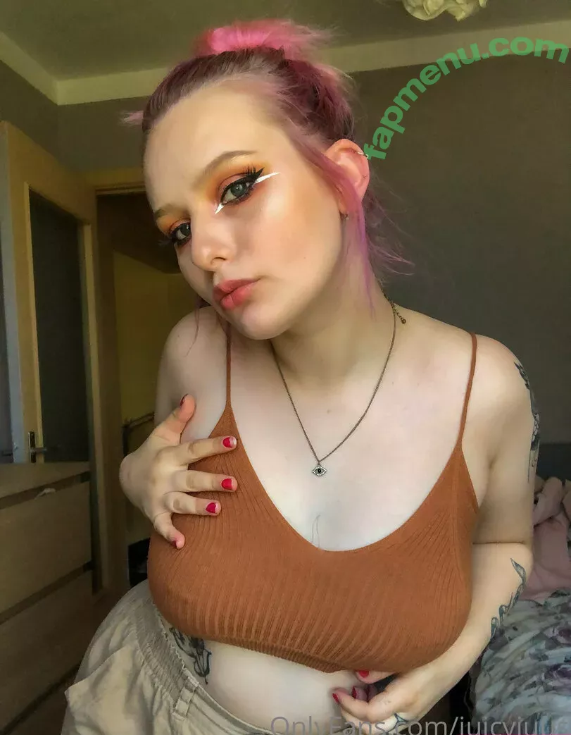 juicyjuus nude photo #0006 (juicyjuiceusa)