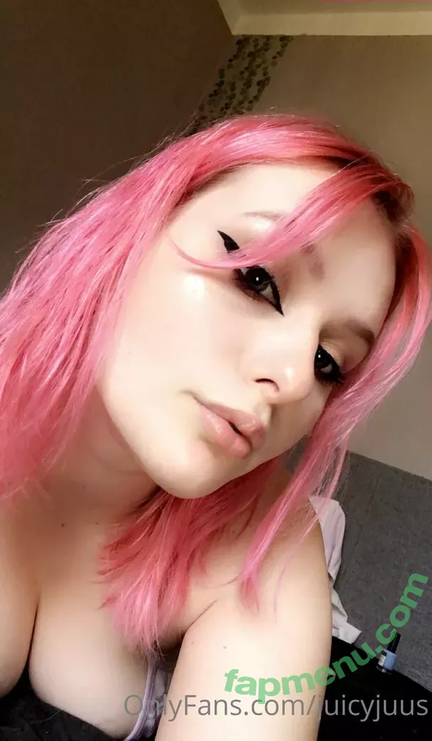 juicyjuus nude photo #0007 (juicyjuiceusa)