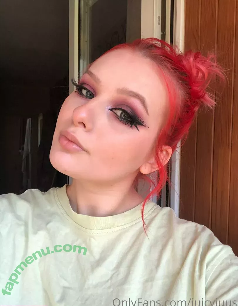 juicyjuus nude photo #0010 (juicyjuiceusa)