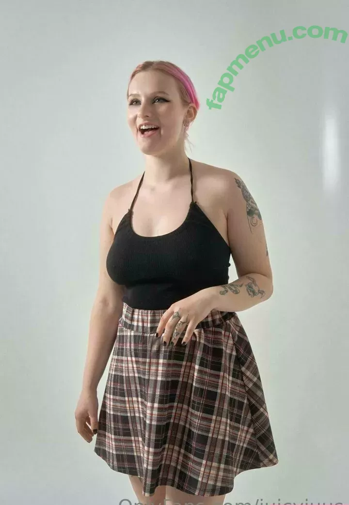 juicyjuus nude photo #0020 (juicyjuiceusa)