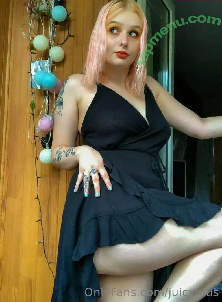 juicyjuus nude photo #0021 (juicyjuiceusa)