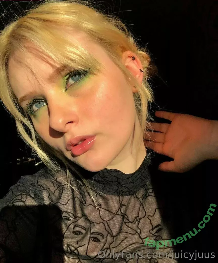 juicyjuus nude photo #0023 (juicyjuiceusa)