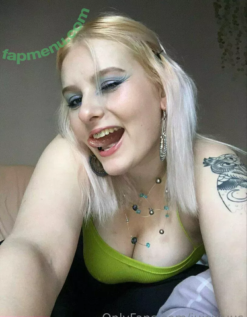 juicyjuus nude photo #0025 (juicyjuiceusa)