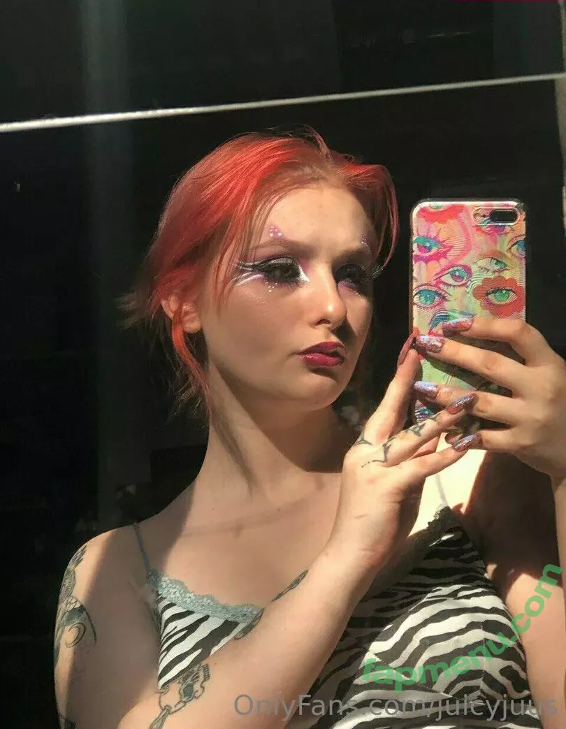 juicyjuus nude photo #0027 (juicyjuiceusa)