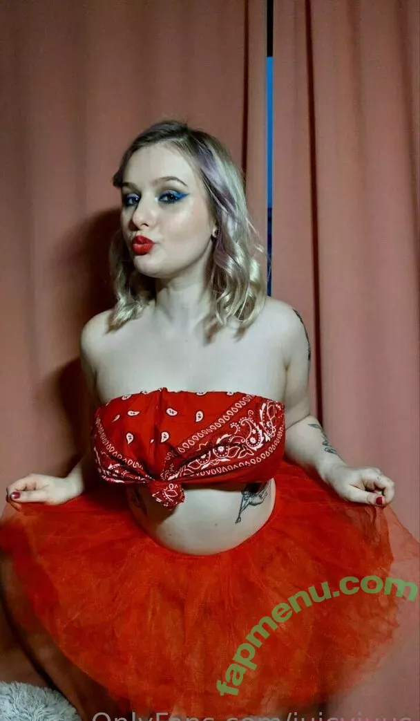 juicyjuus nude photo #0032 (juicyjuiceusa)