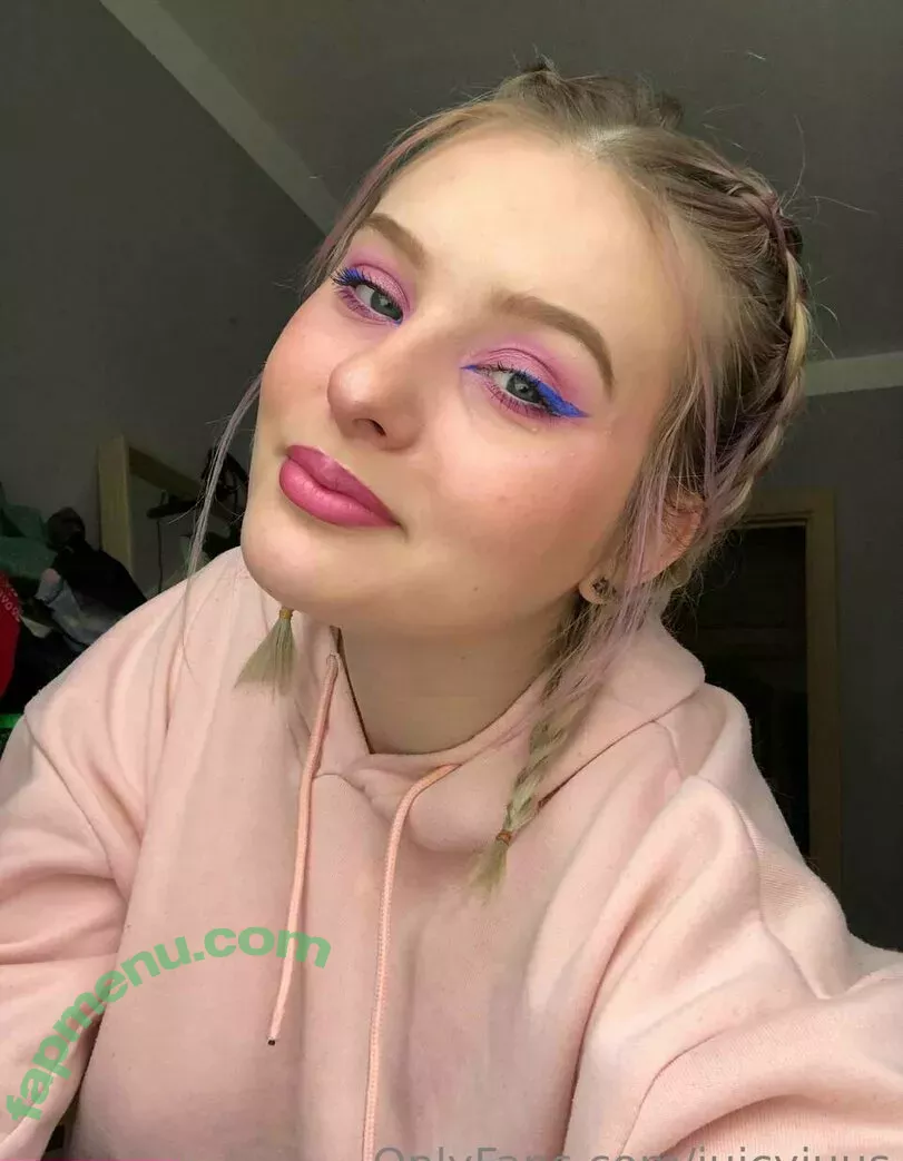 juicyjuus nude photo #0033 (juicyjuiceusa)