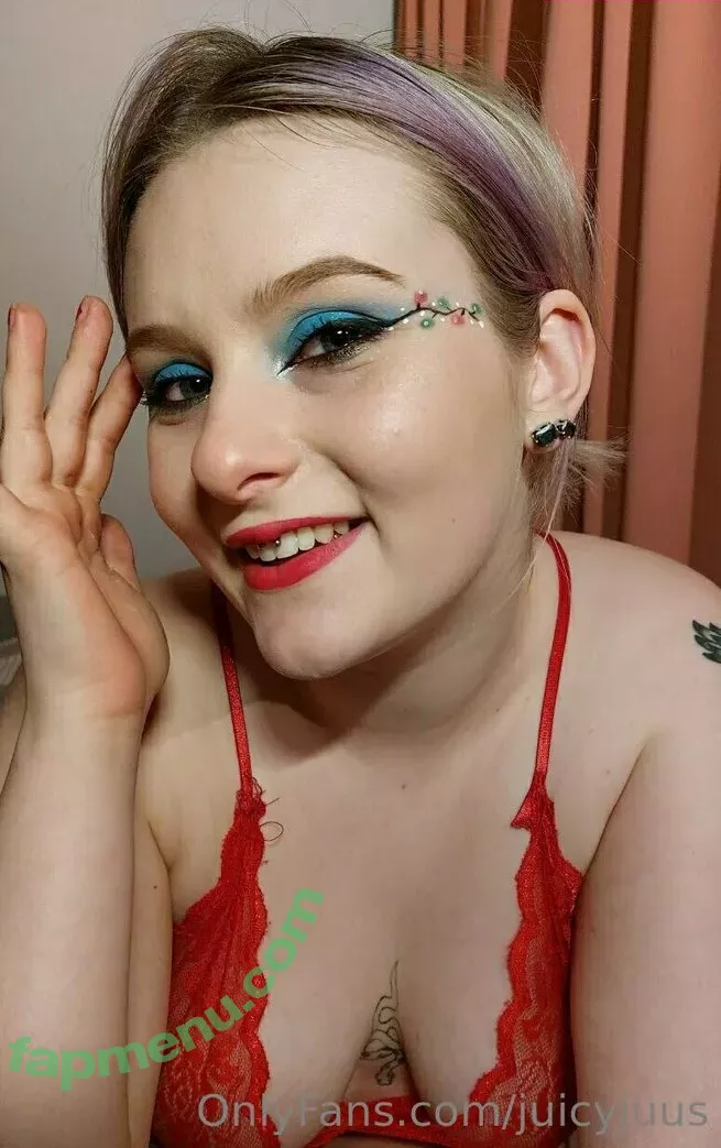 juicyjuus nude photo #0039 (juicyjuiceusa)