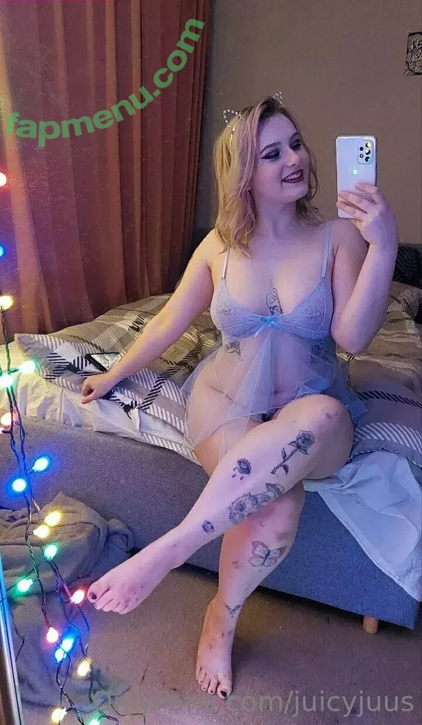 juicyjuus nude photo #0040 (juicyjuiceusa)